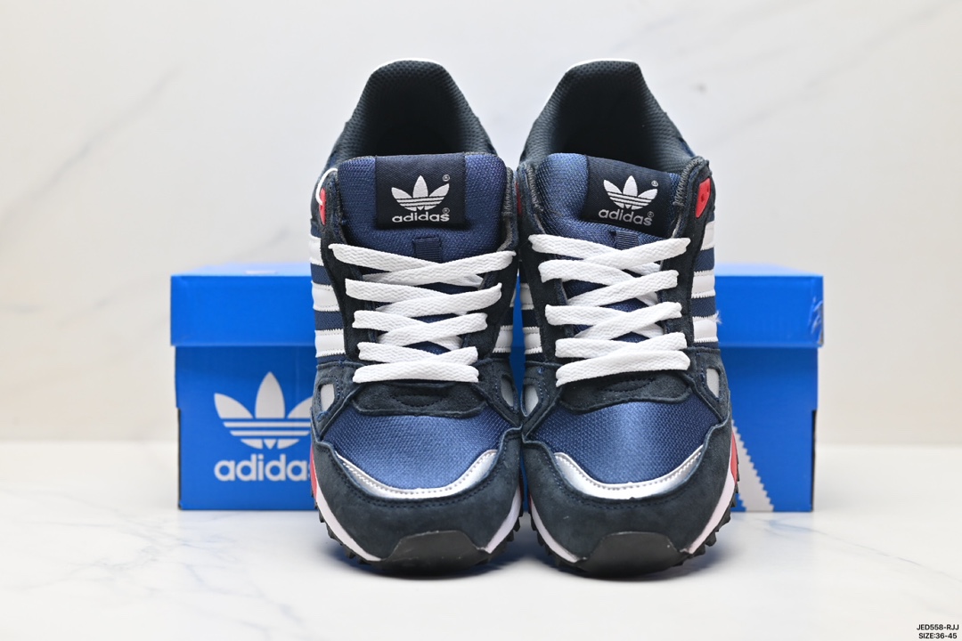 Adidas ZX Series Shoes